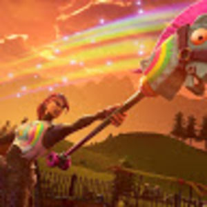 Meet your Posher, Logan